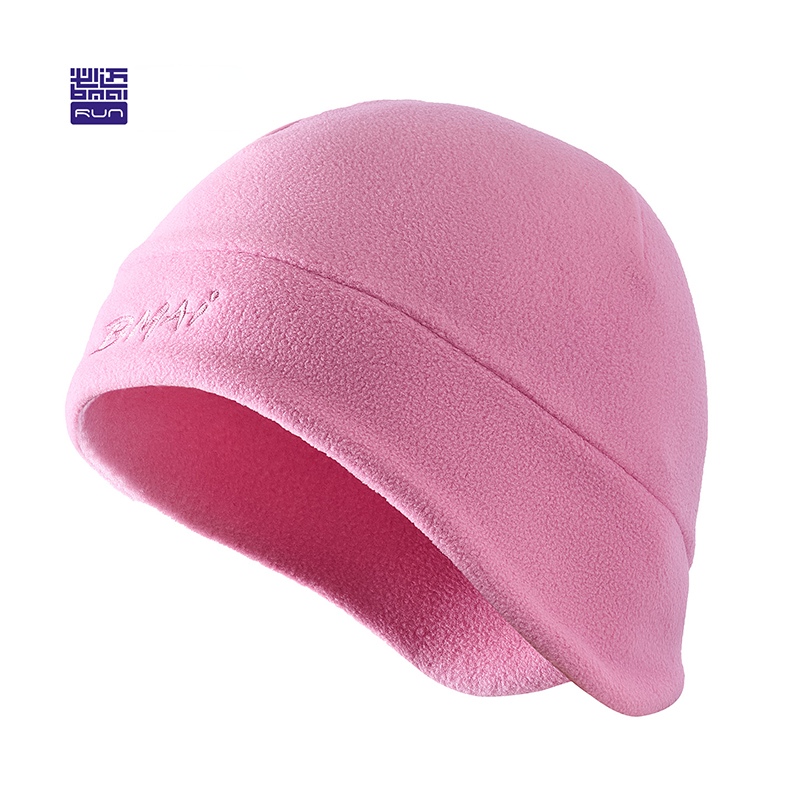 Шапочка беговая